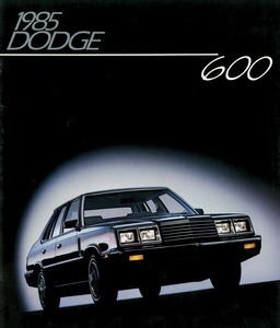 1985 Dodge 600-01.jpg